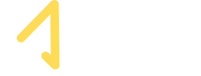 Ziel Soluções