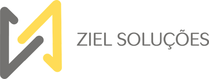 Ziel Soluções