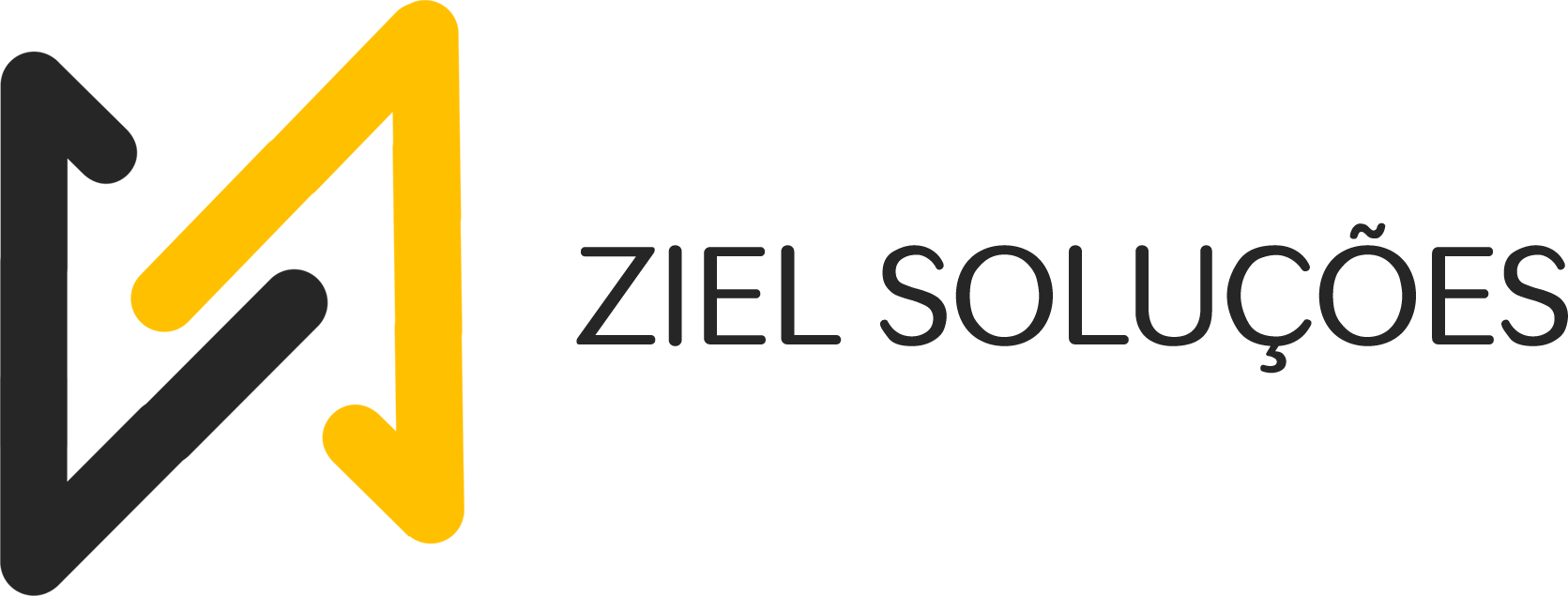 Ziel Soluções