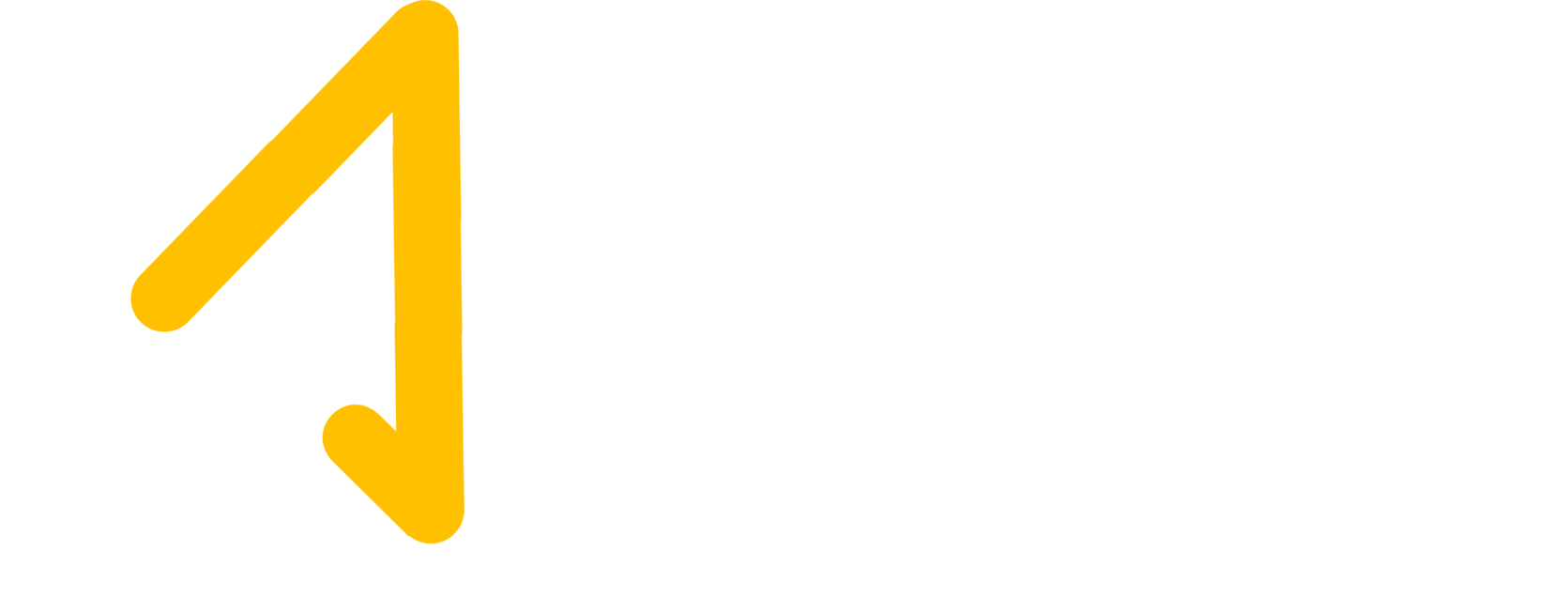 Ziel Soluções